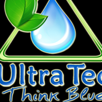 Ultra Tec UAE
